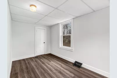 22 Parker Street, Bangor, ME 04401 - Photo 37