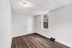 22 Parker St, Bangor, ME 04401 - Photo 37