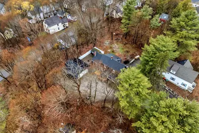 22 Parker Street, Bangor, ME 04401 - Photo 57