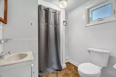22 Parker Street, Bangor, ME 04401 - Photo 25