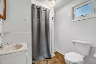 22 Parker St, Bangor, ME 04401 - Photo 25