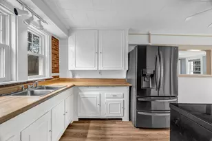 22 Parker St, Bangor, ME 04401 - Photo 13