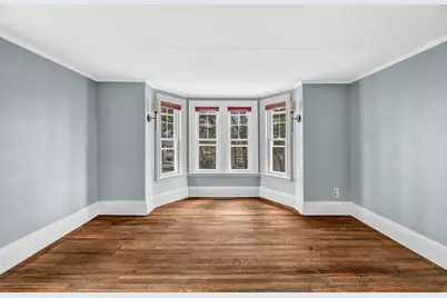 22 Parker Street, Bangor, ME 04401 - Photo 27