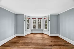 22 Parker St, Bangor, ME 04401 - Photo 27