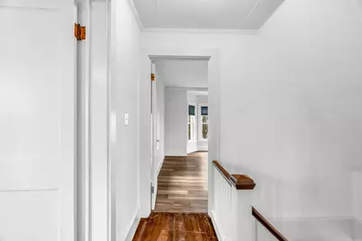 22 Parker Street, Bangor, ME 04401 - Photo 39