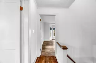 22 Parker St, Bangor, ME 04401 - Photo 39