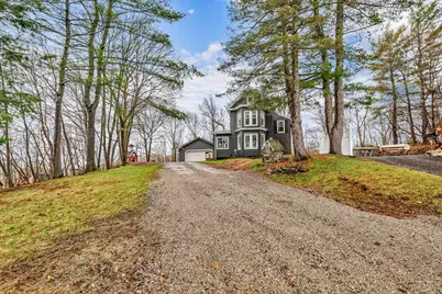 22 Parker Street, Bangor, ME 04401 - Photo 41