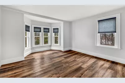 22 Parker Street, Bangor, ME 04401 - Photo 31
