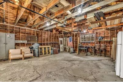 22 Parker Street, Bangor, ME 04401 - Photo 51
