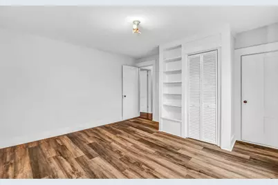 22 Parker Street, Bangor, ME 04401 - Photo 35