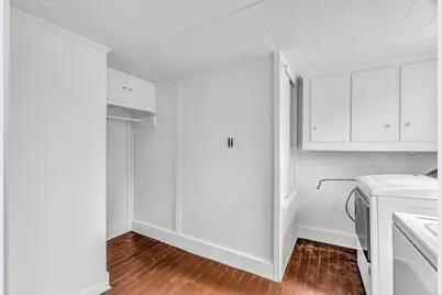 22 Parker Street, Bangor, ME 04401 - Photo 17