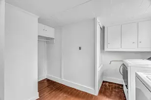 22 Parker St, Bangor, ME 04401 - Photo 17