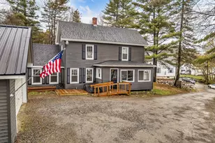 22 Parker St, Bangor, ME 04401 - Photo 3