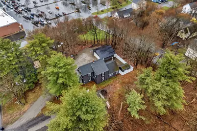 22 Parker Street, Bangor, ME 04401 - Photo 55