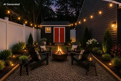 22 Parker Street, Bangor, ME 04401 - Photo 49