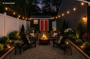 22 Parker St, Bangor, ME 04401 - Photo 49