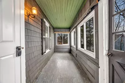 22 Parker Street, Bangor, ME 04401 - Photo 45