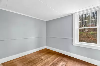 22 Parker Street, Bangor, ME 04401 - Photo 23