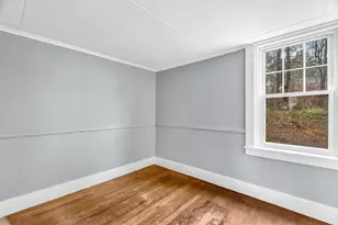 22 Parker St, Bangor, ME 04401 - Photo 23