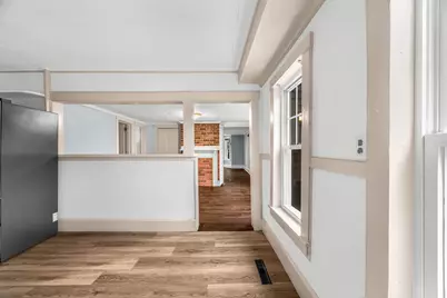 22 Parker Street, Bangor, ME 04401 - Photo 15