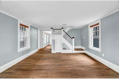 22 Parker Street, Bangor, ME 04401 - Photo 29