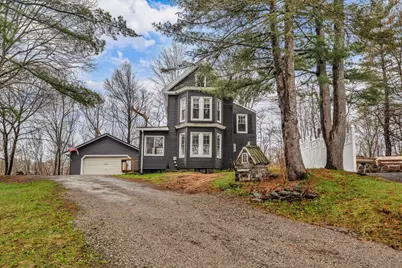 22 Parker Street, Bangor, ME 04401 - Photo 7