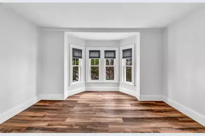 22 Parker Street, Bangor, ME 04401 - Photo 33