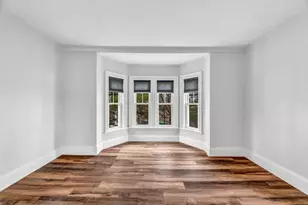 22 Parker St, Bangor, ME 04401 - Photo 33