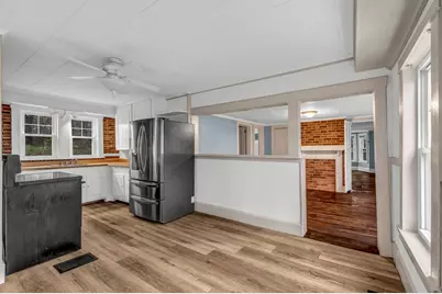22 Parker Street, Bangor, ME 04401 - Photo 9