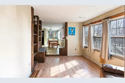 18 Gage Street, Bridgton, ME 04009 - Photo 51