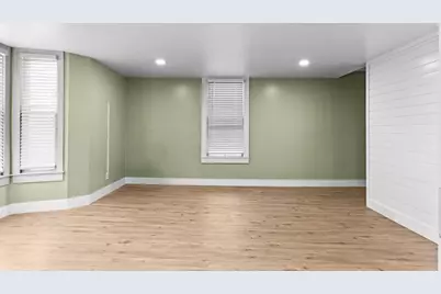 18 Gage Street, Bridgton, ME 04009 - Photo 5