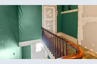 18 Gage Street, Bridgton, ME 04009 - Photo 15