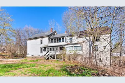18 Gage Street, Bridgton, ME 04009 - Photo 3
