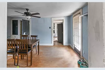18 Gage Street, Bridgton, ME 04009 - Photo 25