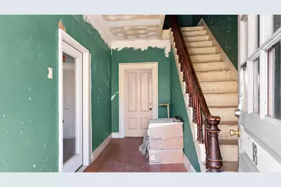 18 Gage Street, Bridgton, ME 04009 - Photo 11