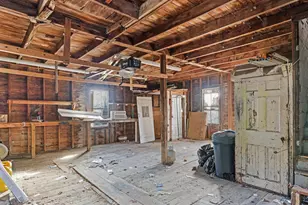 18 Gage St, Bridgton, ME 04009 - Photo 49