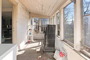 18 Gage St, Bridgton, ME 04009 - Photo 35