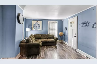 18 Gage Street, Bridgton, ME 04009 - Photo 19