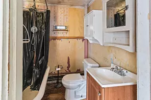 18 Gage St, Bridgton, ME 04009 - Photo 27