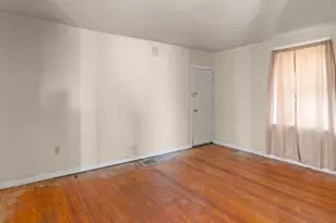 18 Gage St, Bridgton, ME 04009 - Photo 41