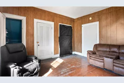 18 Gage Street, Bridgton, ME 04009 - Photo 45