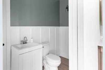 18 Gage Street, Bridgton, ME 04009 - Photo 9