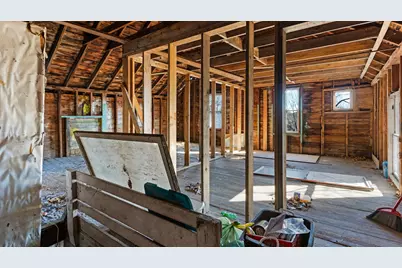 18 Gage Street, Bridgton, ME 04009 - Photo 47