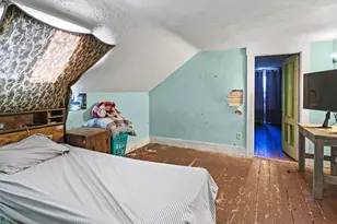 18 Gage St, Bridgton, ME 04009 - Photo 31
