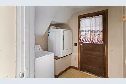18 Gage Street, Bridgton, ME 04009 - Photo 43