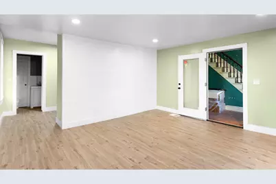 18 Gage Street, Bridgton, ME 04009 - Photo 7