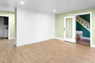 18 Gage St, Bridgton, ME 04009 - Photo 7