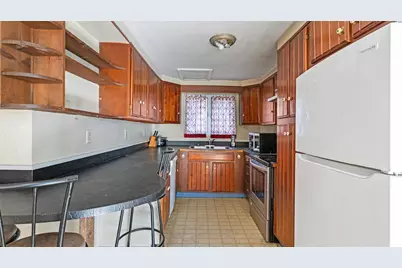 18 Gage Street, Bridgton, ME 04009 - Photo 39