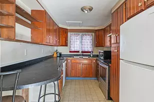 18 Gage St, Bridgton, ME 04009 - Photo 39