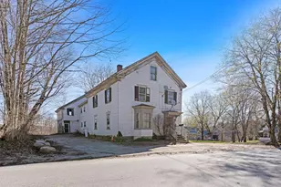18 Gage St, Bridgton, ME 04009 - Photo 1